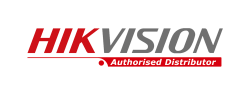 Hikvision — Distribuidor autorizado Hikvision — Distribuidor autorizado