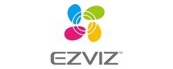 Ezviz Ezviz