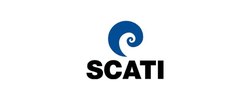 Scati Scati